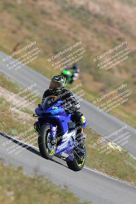 media/Apr-22-2023-TrackXperience (Sat) [[0ce6802930]]/Level 1/session 2 turn 5/